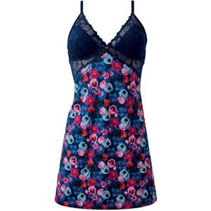 Nachtpon van een vrouw Morgan Alma