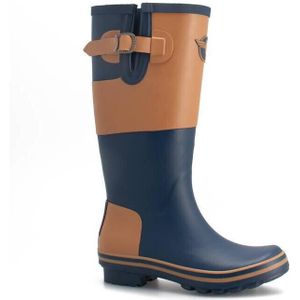 Regenlaarzen voor dames Rouchette Influences