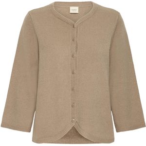 Damesvest fransa Bitte 2