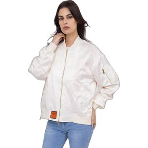 Damesjas Bombers Ballerina