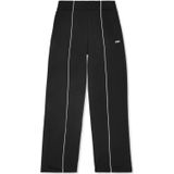 Fila - Rivoli - Dames Joggingbroek - Sportbroek