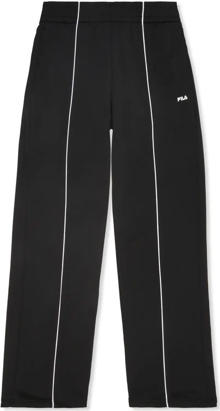 Fila - Rivoli - Dames Joggingbroek - Sportbroek