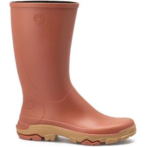 Dames enkellaarsjes Rouchette Remoove