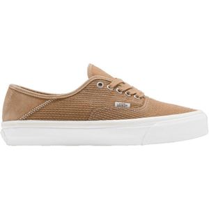 Trainers Vans Authentic