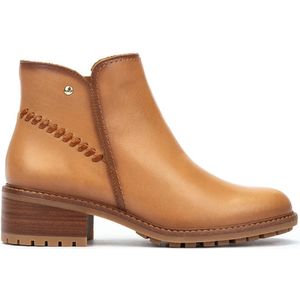 Dameslaarzen Pikolinos Medina