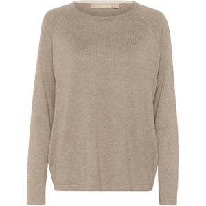 Damestrui CULTURE Annemarie Solid