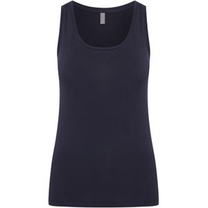 Damestanktop CULTURE Poppy