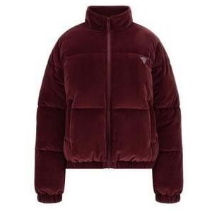 Donsjack voor dames Guess Couture