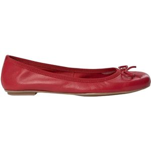 Dames ballerina's Sofie Schnoor