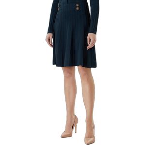 Plooirok voor dames Guess Emmie