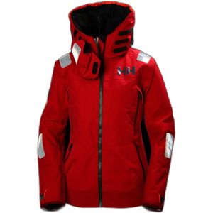 Damesjas Helly Hansen aegir race
