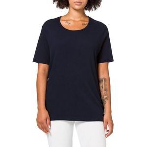 Dames-T-shirt Armor-Lux plogoff