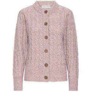 Damesvest Pulz Jeans Shaila