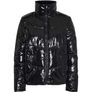 Donsjack voor dames Vero Moda Reversible