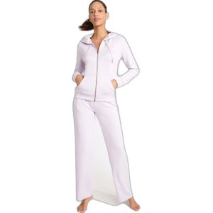 Dames Hoodie Banana Moon Resco Bayjoy