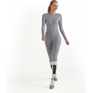 Leggings voor dames Falke Wool-Tech