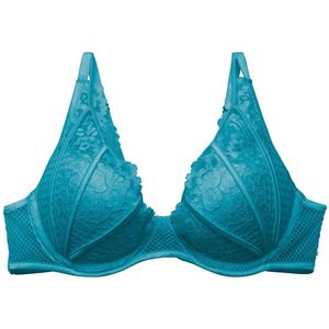 Dames opgevulde bh Pomm'Poire Voltige