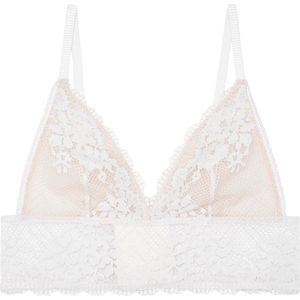 Passionata - Nina - Beha - Driehoekige Vorm - Verstelbare Bandjes - Elegant en Vrouwelijk