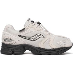 Trainers Saucony Progrid Triumph 4