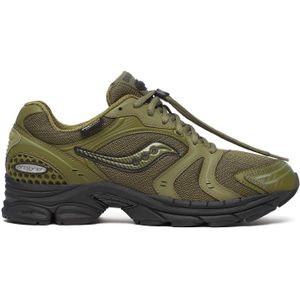 Trainers Saucony Progrid Triumph 4