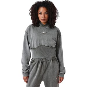 Project X Paris - Worn - Dames Hoodie