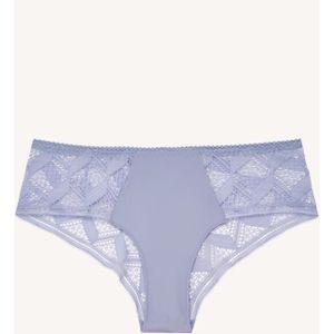 Damesslipjes Passionata Scarlett