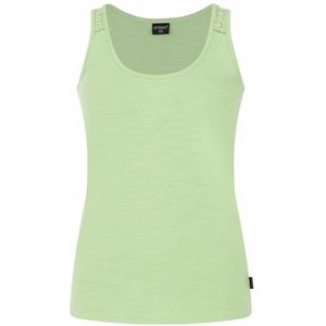 Protest - PRTIMPULSE - Mouwloos T-shirt - Regular Fit