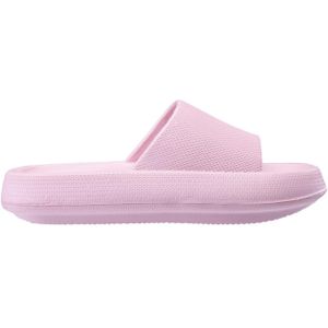 Vrouwenslippers Martes Essentials Mia