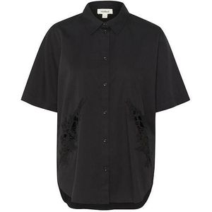 Dameshemd Soaked in Luxury Kosee