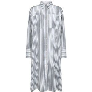 Dameshemdjurk Soaked in Luxury Mimilou