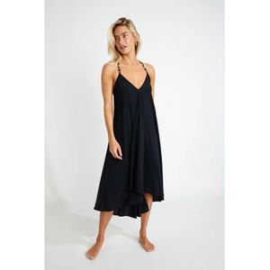 Damesjurk Banana Moon Ahona Perlina