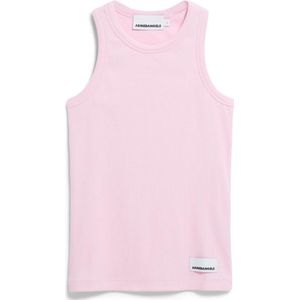 Damestanktop Armedangels Kanitaa