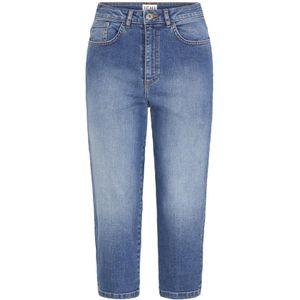 Ichi - Twiggy 7 - Damesshort