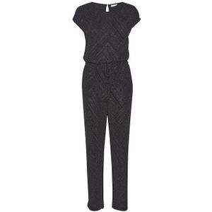 Dames jumpsuit Pulz Jeans Cavila
