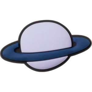 Jibbitz Crocs Planet