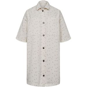 Damesjurk Sofie Schnoor Josinesw