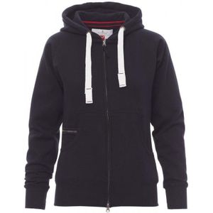 Dames Hoodie Payper Dallas+
