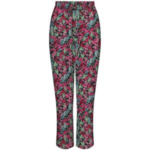 Damesbroek Only Paula Life