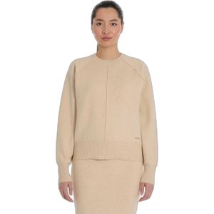 Gebreide damestrui Ragwear Ruly