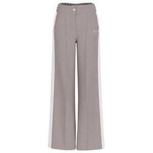 Damesbroek Guess Muriel Leg