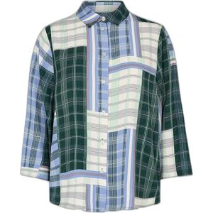 Dameshemd Minimum Nilana 9602