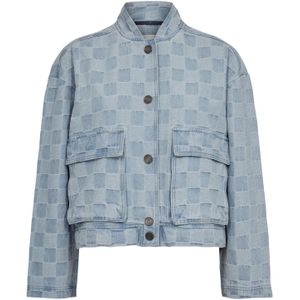 Damesjas Sofie Schnoor Amilysw