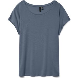 Dames-T-shirt Vero Moda Ava GA