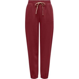 Damesbroek Only Noomi