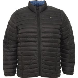 Blend - Romsey - Donsjack - Waterdicht - Slim Fit