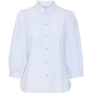 Dameshemd Pulz Jeans Julle