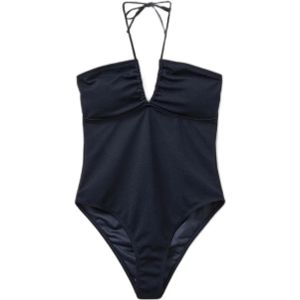 Dames zwempak uit 1 stuk Sofie Schnoor Chelle