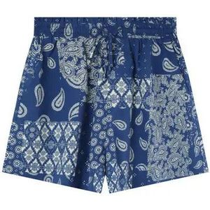 Dames shorts Grace & Mila Esteban