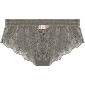 Korte dameskleding Pomm'Poire Love Power