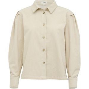 Dameshemd Soaked in Luxury Helle